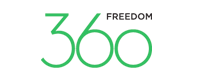 freedom360