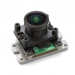 RaspberryPi Camera V2 Module