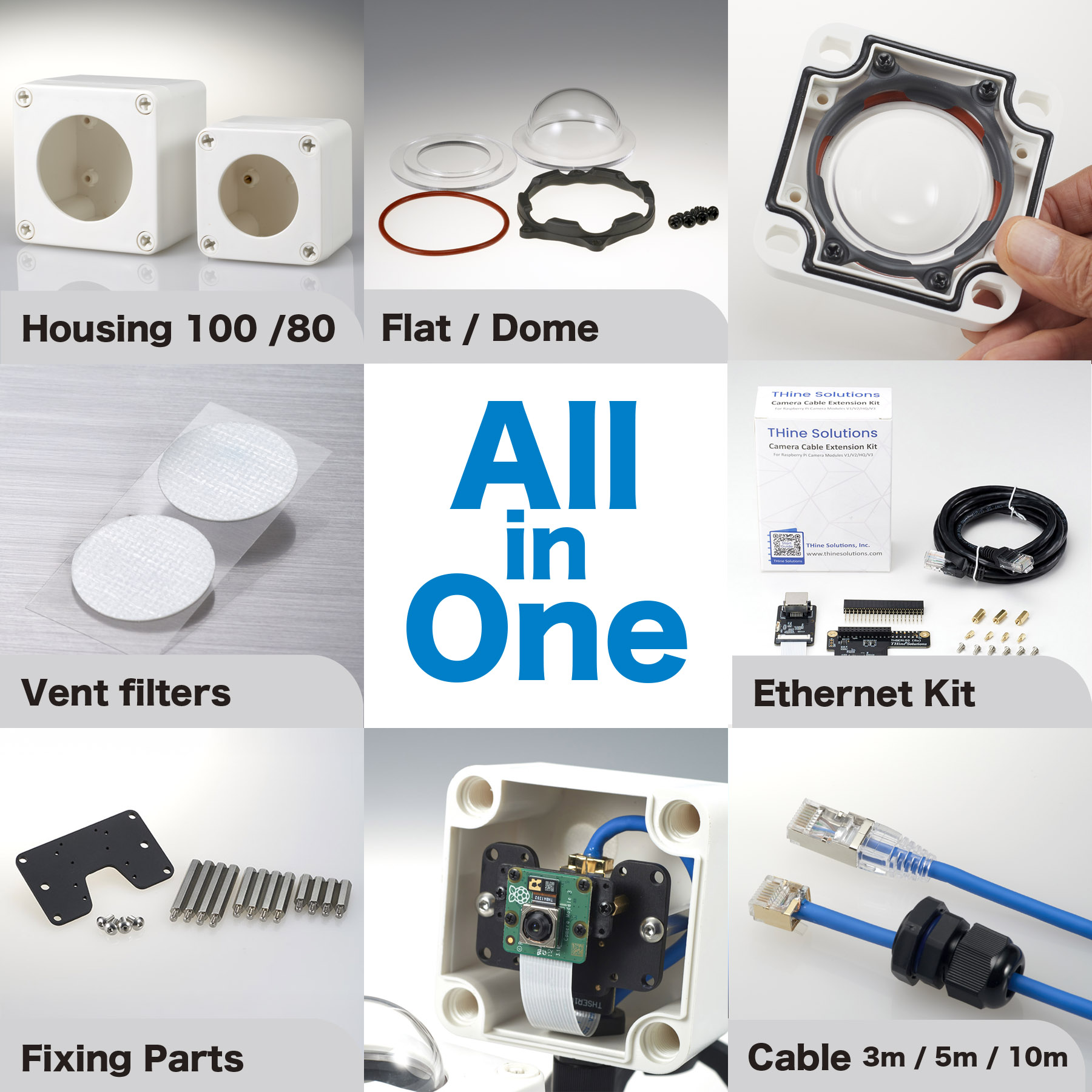 2000_pi_allinone__thine_en