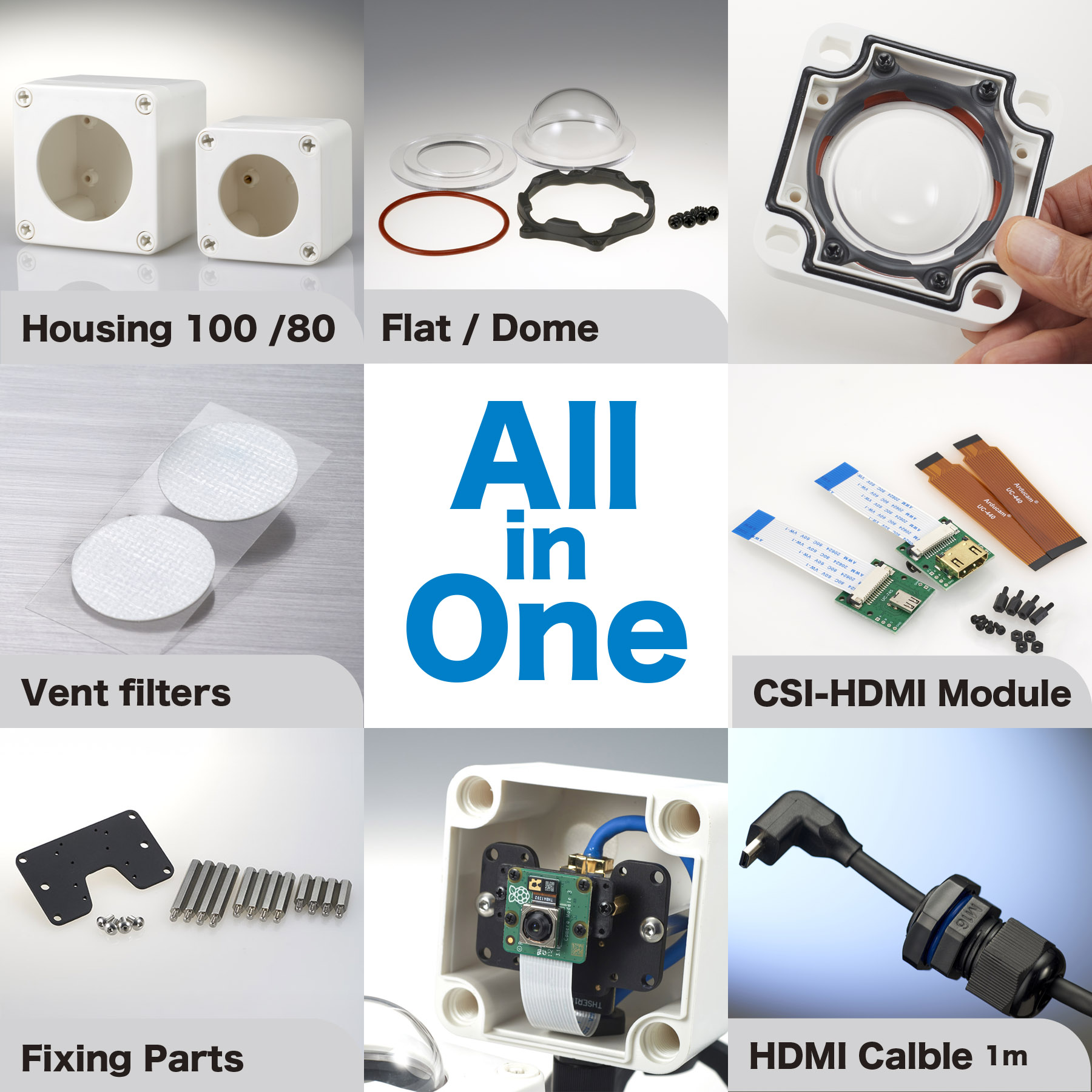 2000_pi_allinone_en.jog