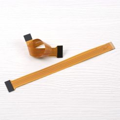 DSI Cable for Display