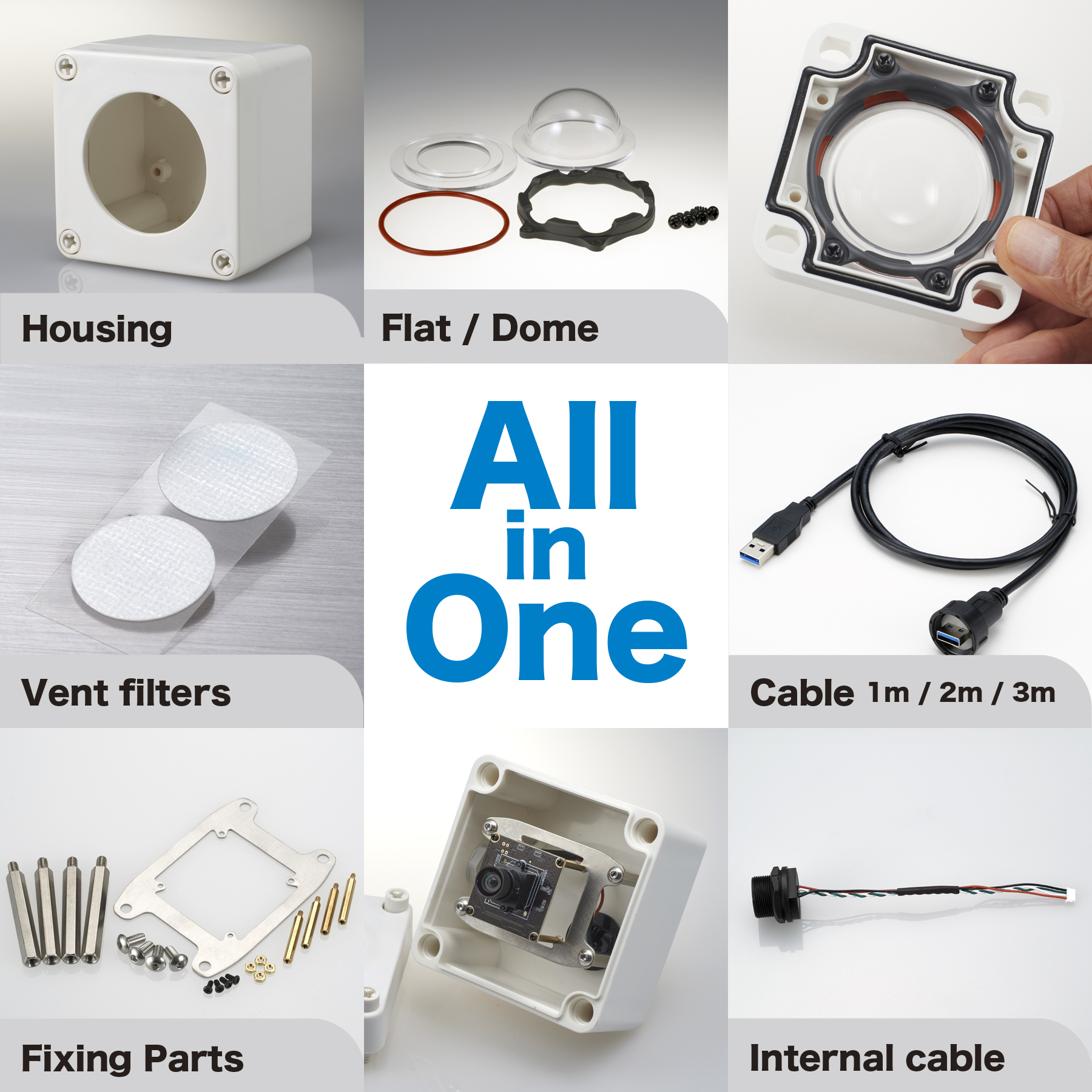 2000_pi_allinone _elp_en