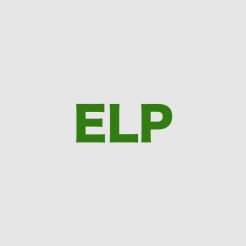ELP Cameras