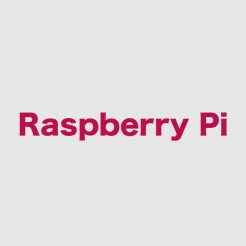 Raspberry Pi