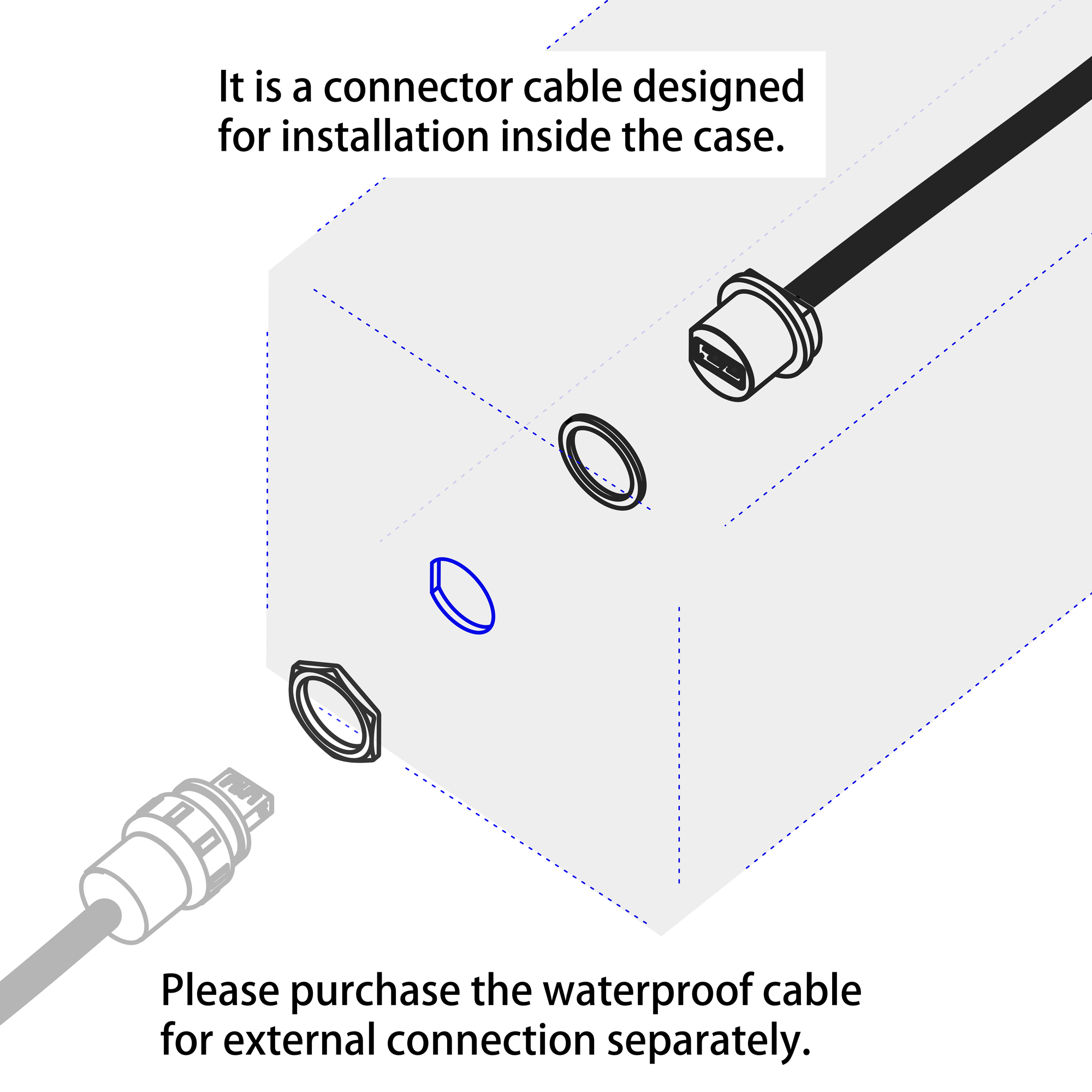 250812-WP-ConnectorCable-02