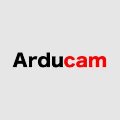Arducam cameras