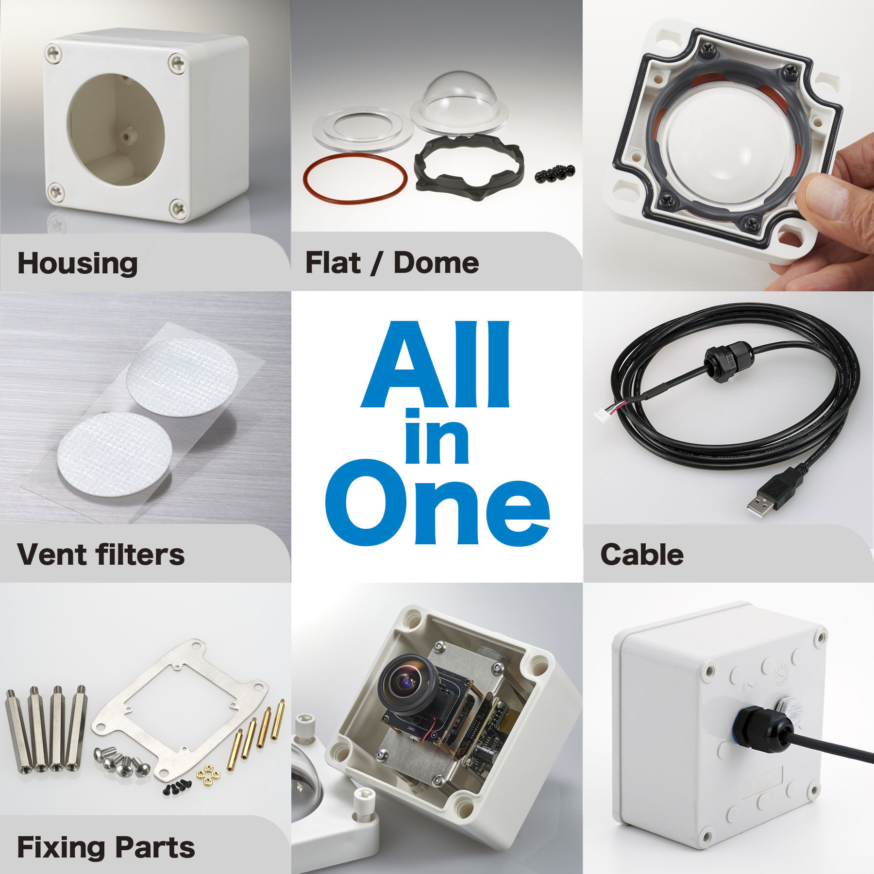 2000_pi_allinone _ard_cablegland