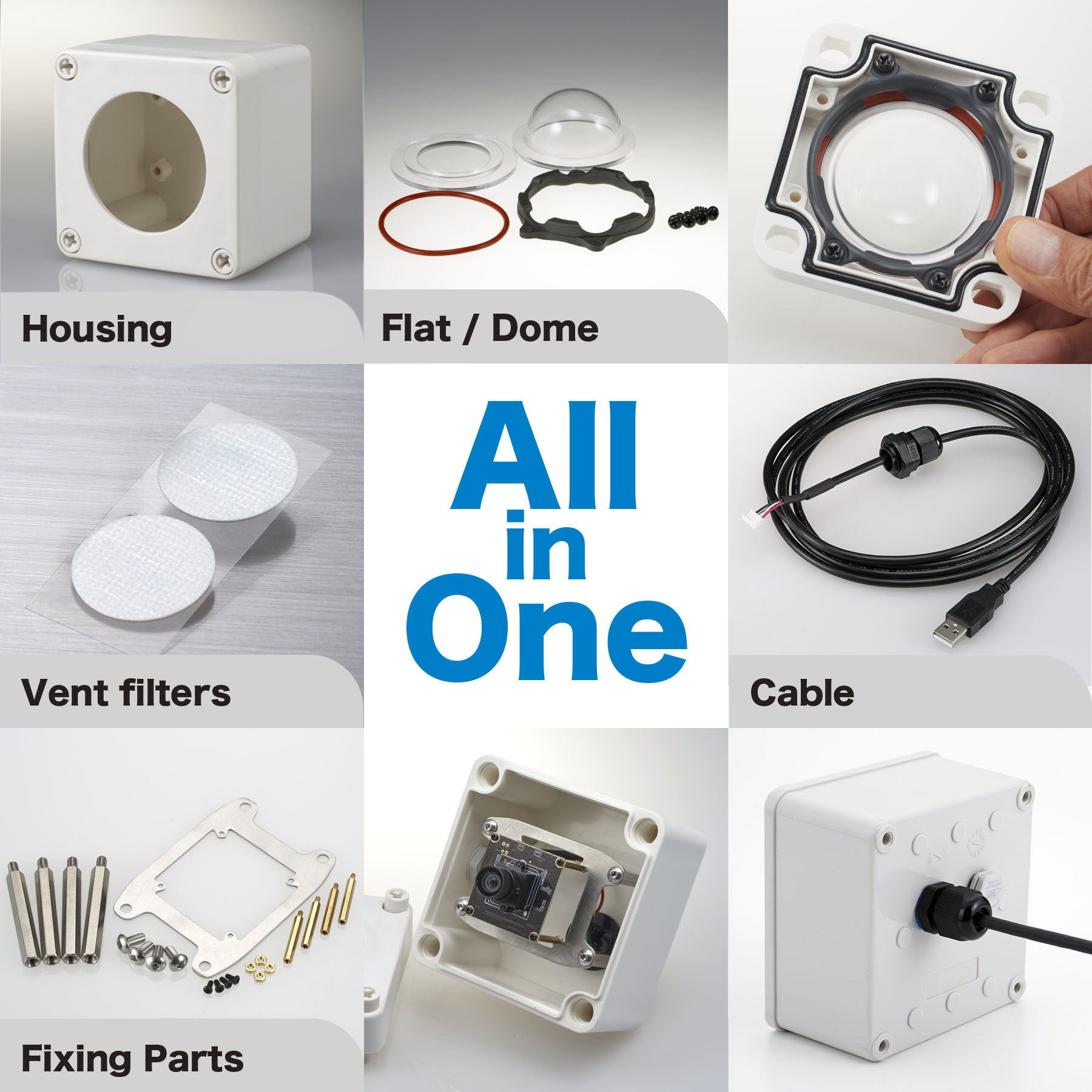 2000_pi_allinone _elp_cablegland